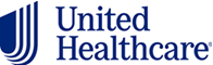 United Health Care