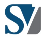 Smith Vavonese LLP