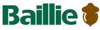 Baillie Lumber