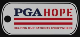 PGA Hope