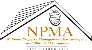 NPMA