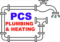 PCS Plumbing & Heating inc