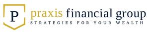 Praxis Financial Group