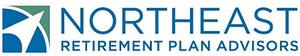 Northeast Retirement Plan Advisors