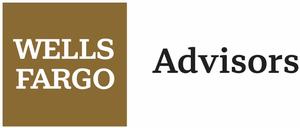 Wells Fargo Advisors